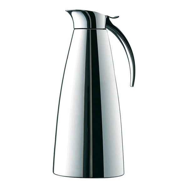EMSA Eleganza termospullo 0,3 L Ruostumaton teräs