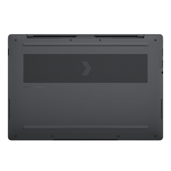 ASUS ExpertBook Ultra B9406CAA-TH0175X Copilot+ PC Intel Core Ultra 7 356H Kannettava tietokone 35,6 cm (14") Kosketusnäyttö WQXGA+ 32 GB LPDDR5x-SDRAM 1 TB SSD Wi-Fi 7 (802.11be) Windows 11 Pro Saksa Harmaa
