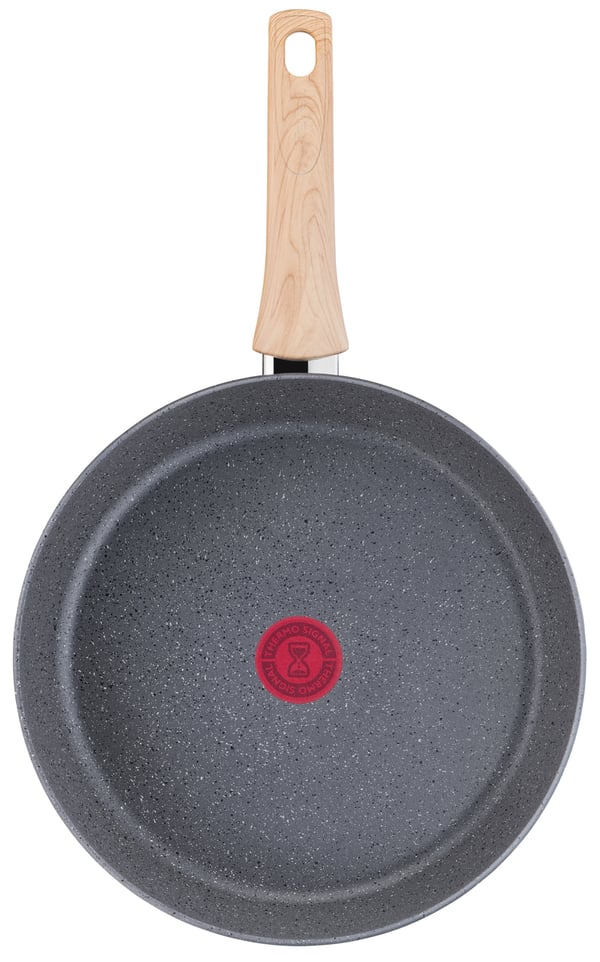 Tefal Natural Force G26604 Allmän matlagning Rund