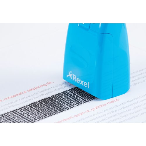 Rexel 2113007 tilbehør til papirmakulator