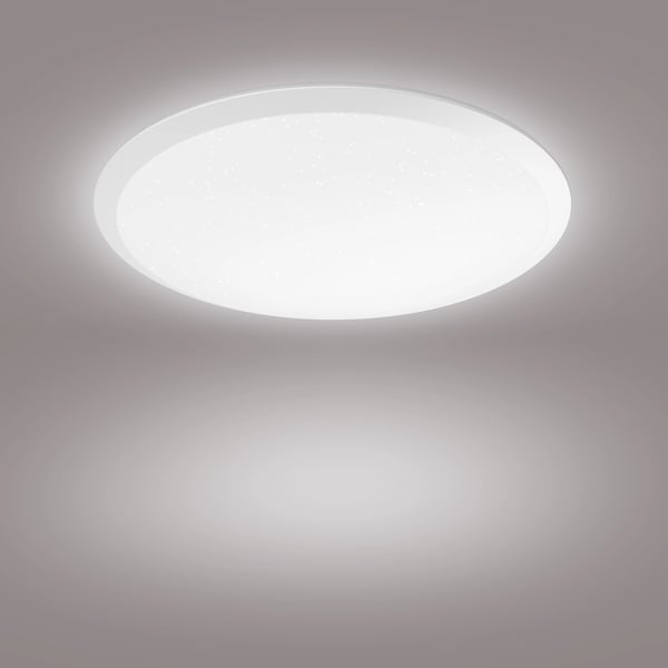 Philips Canaval kattovalaisin 18W