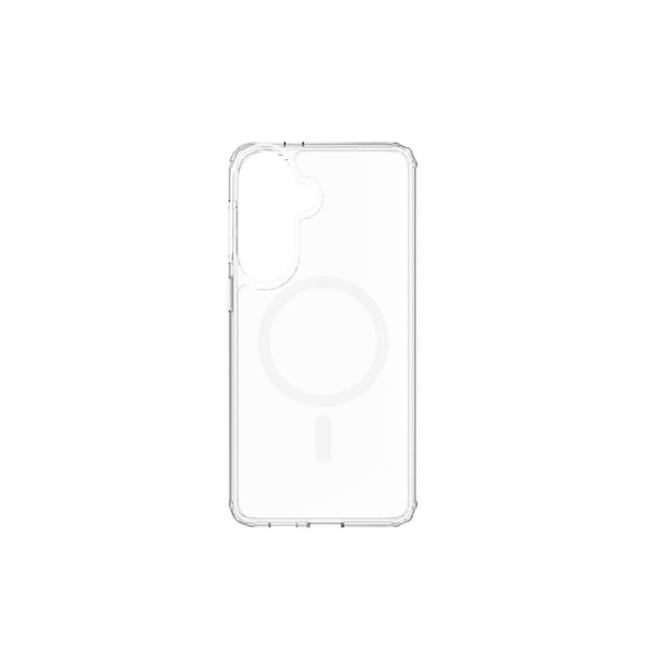 eSTUFF ES67403007-BULK mobiltelefon etui Cover Transparent