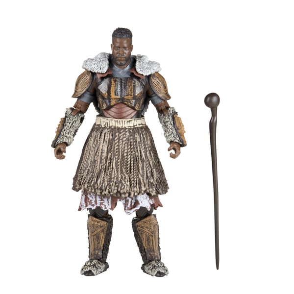 Marvel F34275L0 toy figure
