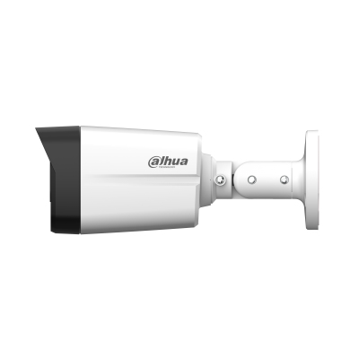 Dahua Technology Lite DH-HAC-HFW1509TLMP-IL-A overvågningskamera Tårn CCTV sikkerhedskamera Udendørs 2880 x 1620 pixel Loft