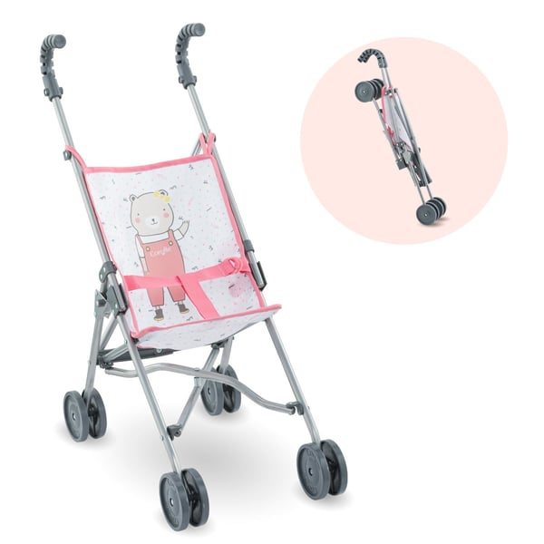 Corolle 140720 dukke tilbehør