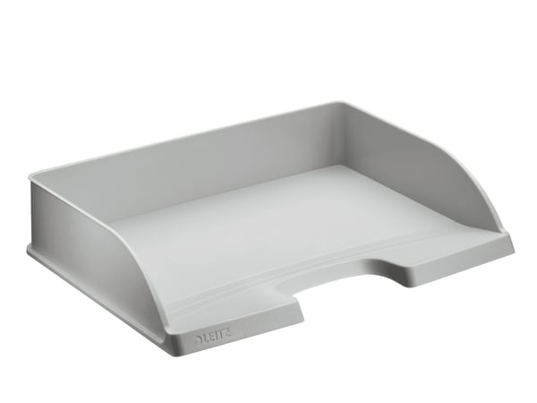 Leitz Plus Landscape lomakelaatikko