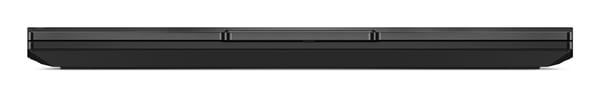 Lenovo ThinkPad T16 Gen 5 (Intel) Copilot+ PC Intel Core Ultra 5 325 Laptop 40,6 cm (16") WUXGA 32 GB LPDDR5x-SDRAM 512 GB SSD Wi-Fi 7 (802.11be) Windows 11 Pro Sort Tysk