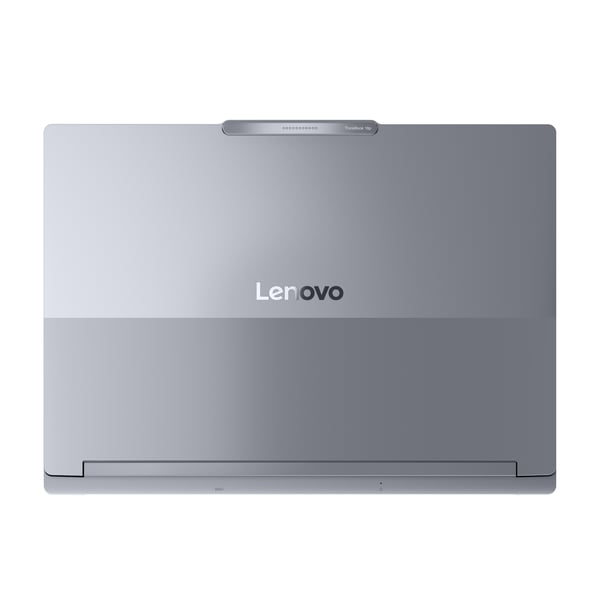 Lenovo ThinkBook 16p G6 IAX 21R0 - Intel Core Ultra 7 255HX - Win 11 Pro - GeForce RTX 5060 - 32 GB