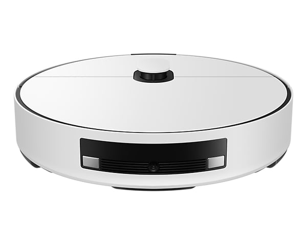 Samsung VR7MD96514G Svart, Grå