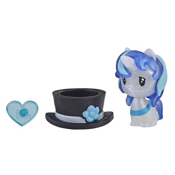 My Little Pony E5966EU40
