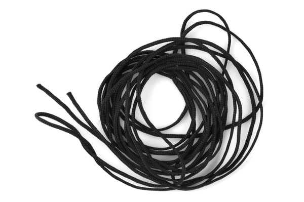 BS Toys GA546 kastespil Ringspil