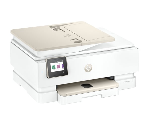 HP ENVY Photo Envy 7934 All-in-One Farve Printer