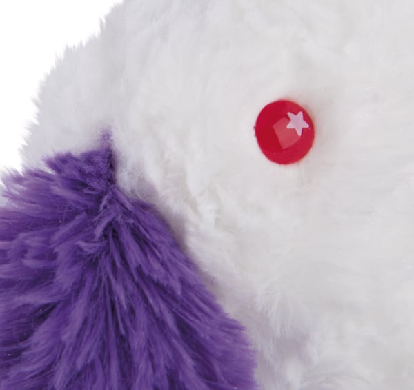 NICI 49287 täytetty lelu
