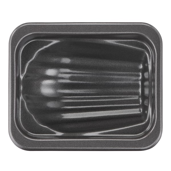 Tefal Creabake J30799 Kakform 3 styck