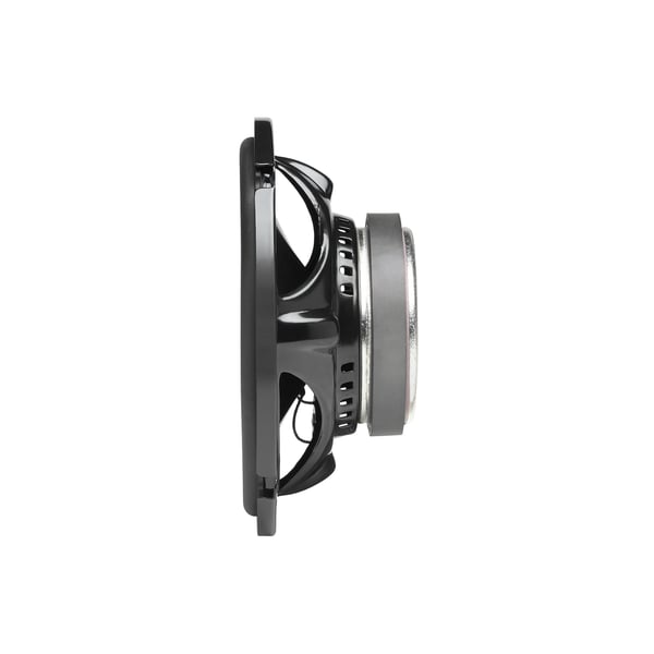 JBL Club 622 bilhøjttaler Rund 2-vejs 180 W 2 stk