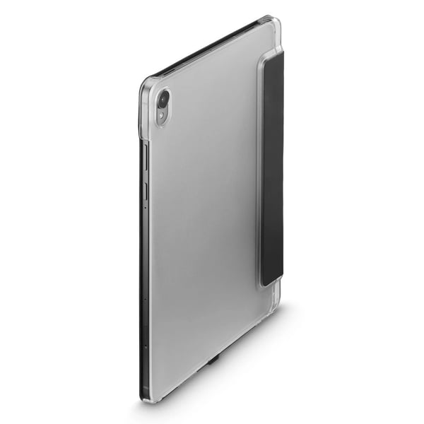 Hama Fold Clear 32 cm (12.6") Folie Sort