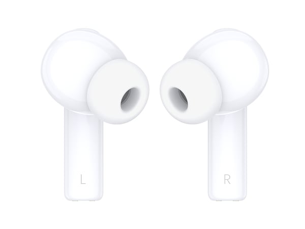 TCL MOVEAUDIO Air Kuulokkeet Langaton In-ear Puhelut/Musiikki USB Type-C Bluetooth Valkoinen