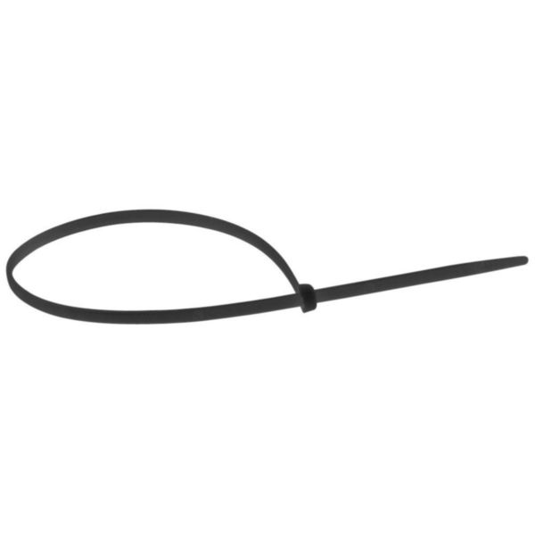Legrand 032024 buntband 1 styck