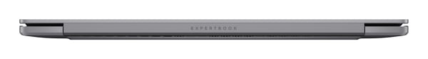 ASUS ExpertBook P3 PM3406CKA-NZ0330 Copilot+ PC AMD Ryzen AI 5 330 Laptop 35,6 cm (14") WQXGA 32 GB DDR5-SDRAM 1 TB SSD Wi-Fi 7 (802.11be) Spansk Grå