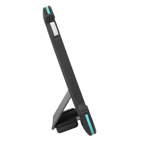 Targus SAFEPORT RUGGED 27,7 cm (10.9") Mobilskal Svart