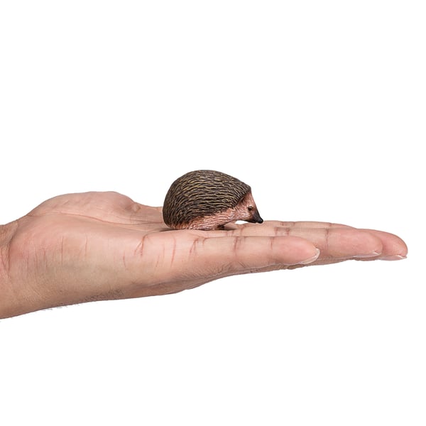 Mojo Fun Hedgehog