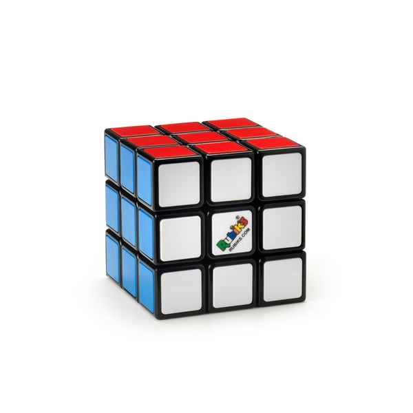 Rubik’s Cube 3x3 Rubikin kuutio