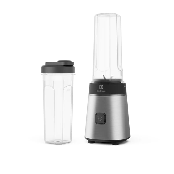 Electrolux E3SB1-4ST 0,92 L Nedsænkning blender 300 W Rustfrit stål