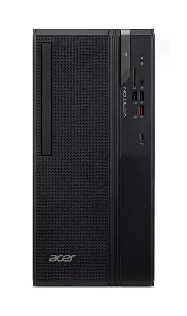 Acer VS2735G IC Ultra 7-265 16GB 512GB W11P Acer VS2735G IC Ultra 7-265 16GB 512GB W11P
