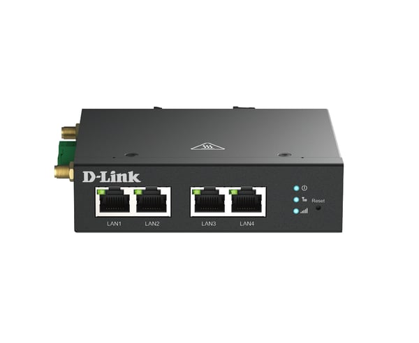 D-Link DWM-314-T mobilnätverksapparater Mobilnät, router D-Link DWM-314-T mobilnätverksapparater Mobilnät, router