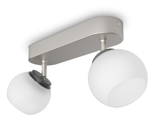 Philips myLiving Spot 533221716