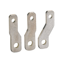 Legrand 421032 virrankatkaisin
