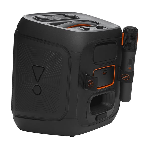 JBL Encore 2 Bärbar monohögtalare Svart 100 W