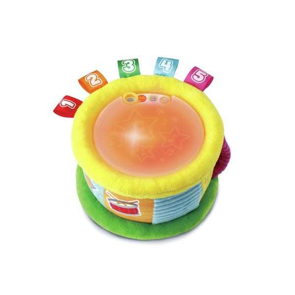 VTech 80-612545 utbildningsleksaker
