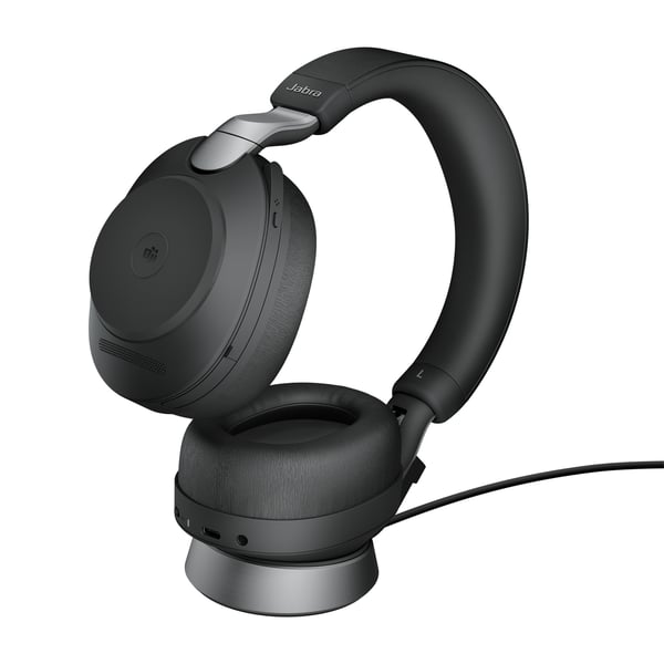 GN Jabra Jabra Evolve2 85 MS Stereo