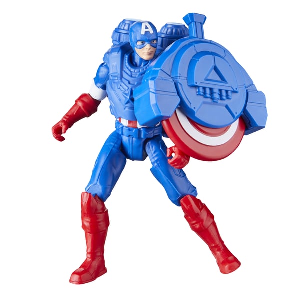 Hasbro F93415L0 lasten leluhahmo
