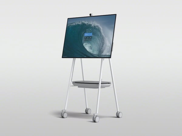 APC CSH2 UPS-enhed