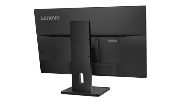 Lenovo ThinkVision E24-30