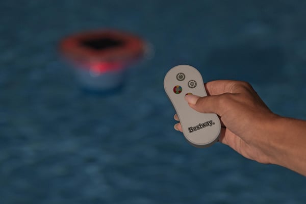 Bestway 58943 tilbehør til pool Klordispenser