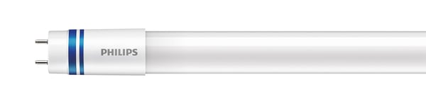 Philips MASTER LED 46690600 LED-lampe Kold hvid 4000 K 20 W G13 D