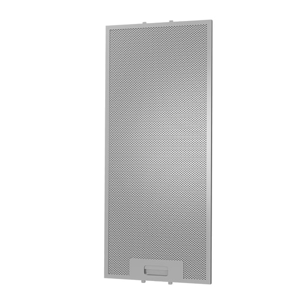 Köksfläkt Beko HNU 61422B Netnet