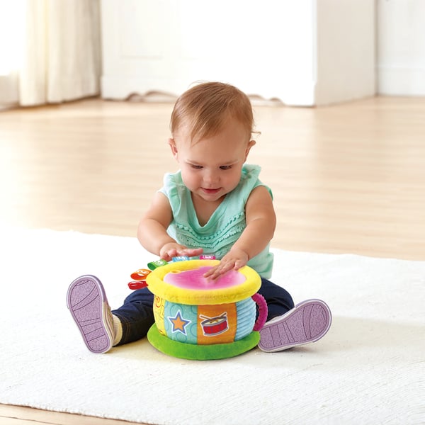 VTech 80-612545 utbildningsleksaker