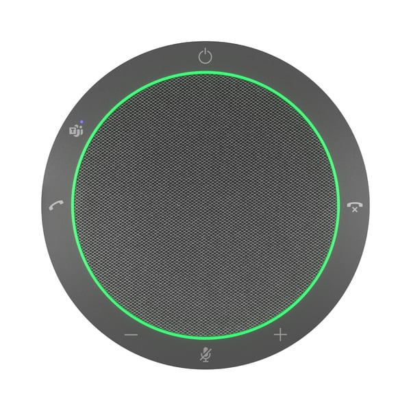 Jabra Speak2 40 konferencetelefon