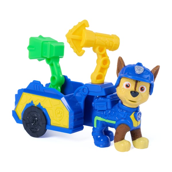 PAW Patrol 6076018 legetøjsfigur til børn