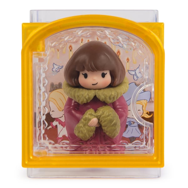 6071939 leksaksfigurer