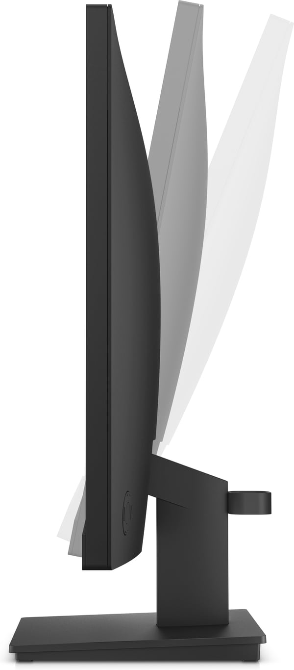 HP V24ie G5 FHD Monitor