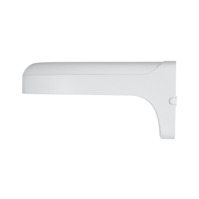 Dahua Technology PFB2203W tillbehör bevakningskameror Montera