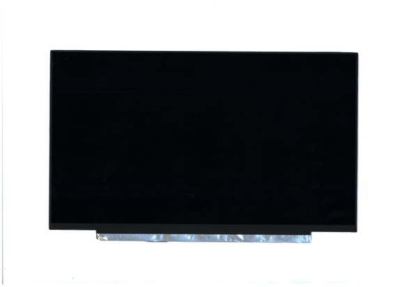 Lenovo 5D10W46416 laptop reservedel Skærm