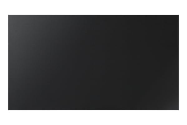 Samsung IF025R LED Indendørs