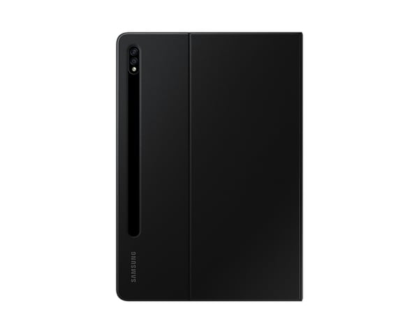 Samsung EF-BT630P 27,9 cm (11") Folie Sort