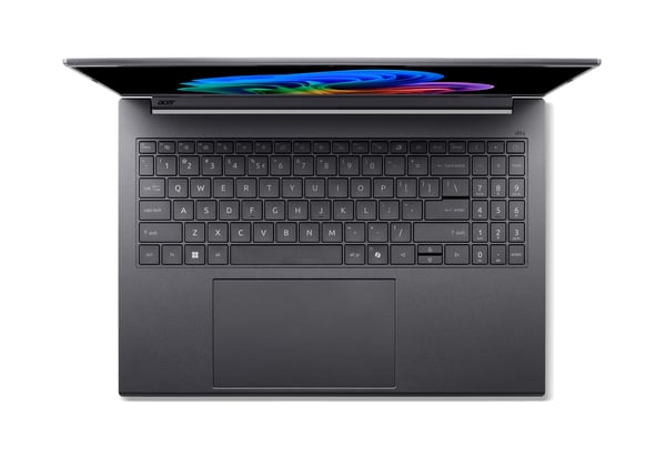 Acer NX.JP0EF.00D bärbara datorer